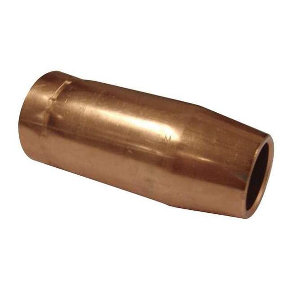 Miller Electric Nzl, Miller, FasTip, PK2 198855