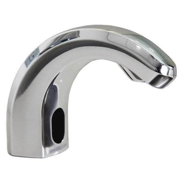 Georgia-Pacific 1800 ml Foam Hand Soap Bottle 42717