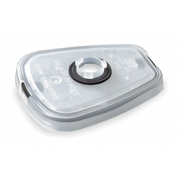 3m Prefilter Adapter, 20 PK 502