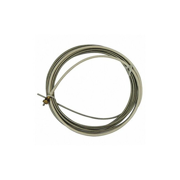 Miller Electric Welding Conduit Liner,RN,0.035-0.045 202890