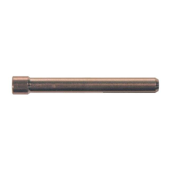 Miller Electric Collet, 0.0938 in, PK5 10N24