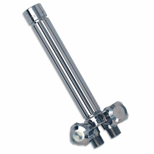 Smith Equipment Medium Duty Torch Handle,7 in. L WH100