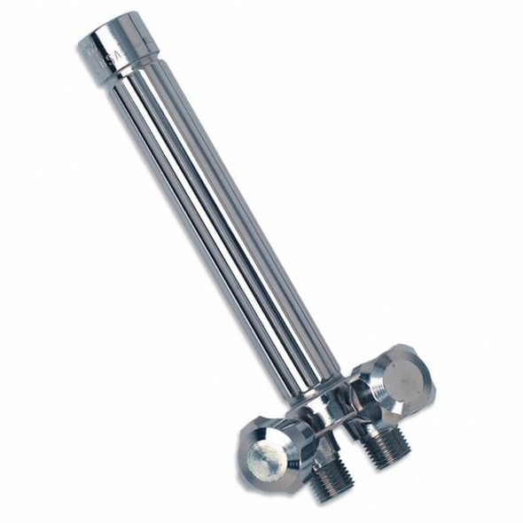 Smith Equipment Medium Duty Torch Handle,7 in. L WH100