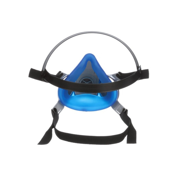 Msa Safety 815448