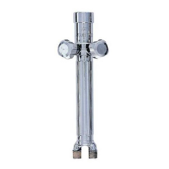 Smith Equipment Standard DutyTorch Handle,5-3/4 in. AW1A