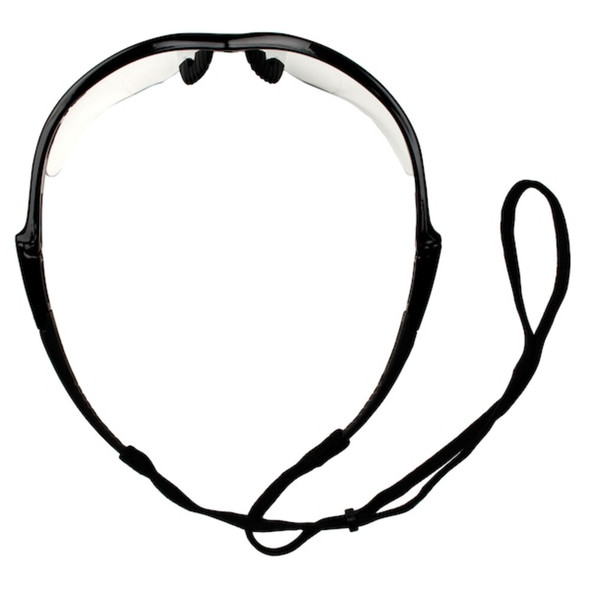 Kleenguard 28618