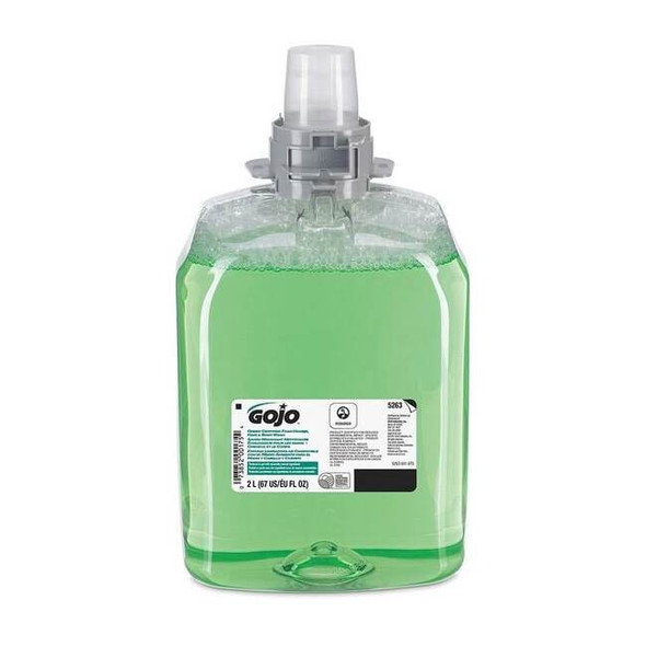 Gojo 5263-02