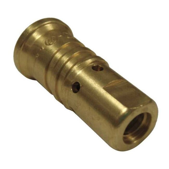 Miller Electric Gas Diffuser, Miller, PK2 206195