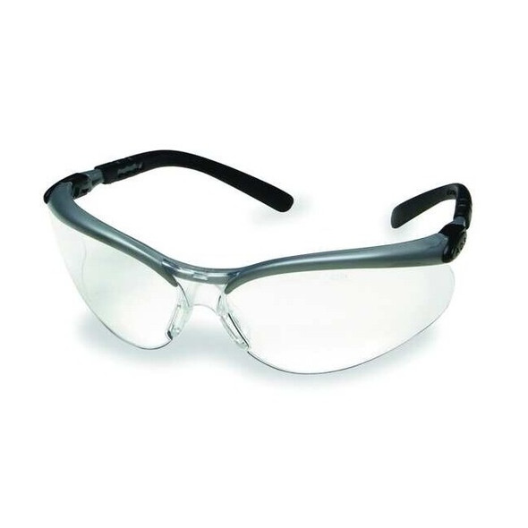 3m 11380-00000-20