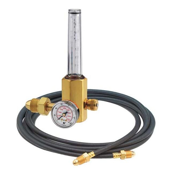 Miller Electric H2051B-580H