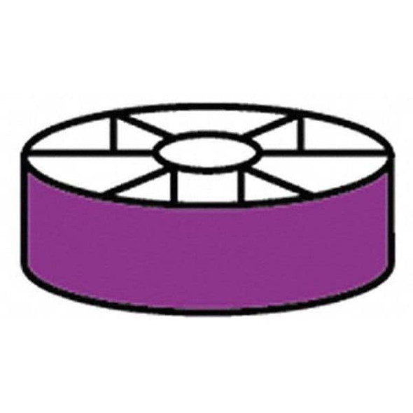 Msa Safety Filter, Flexi-Filters, White, Bayonet, MSA Advantage(TM) 818346