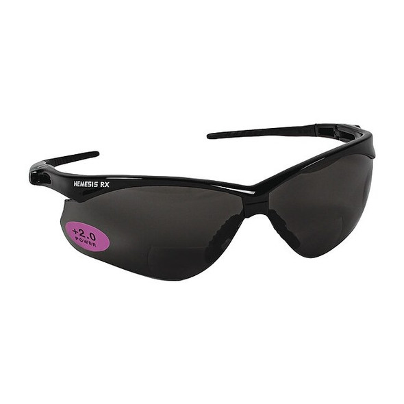 Kleenguard 22518
