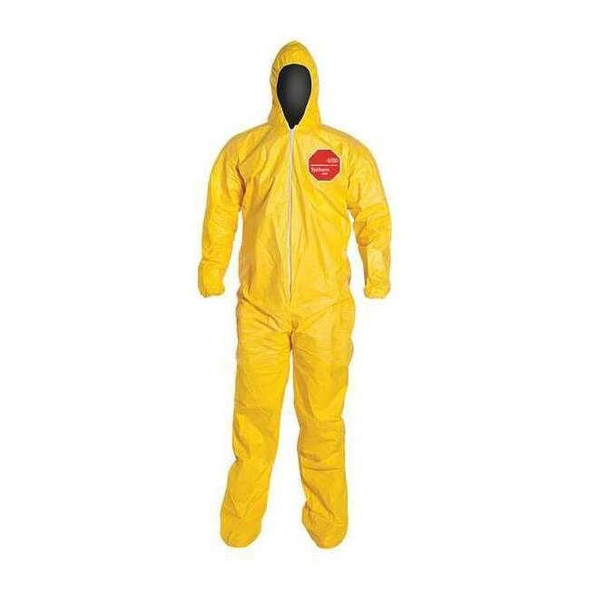 Dupont QC122SYLXL001200