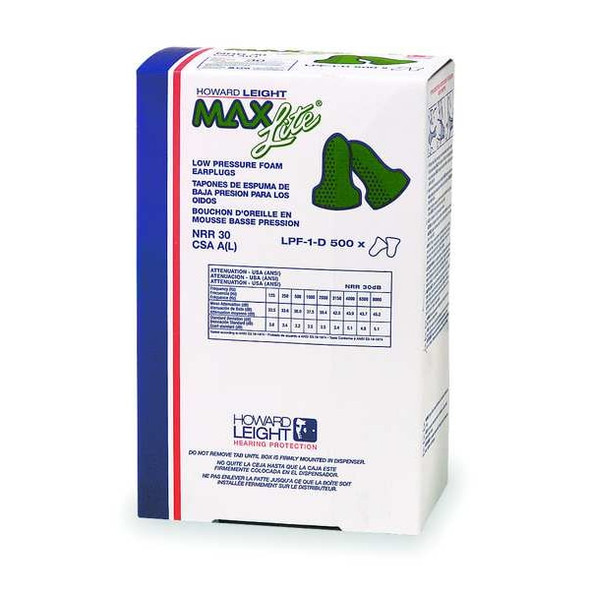 Remco Small Hand Scoop,Poly,32 Oz,Green 64002