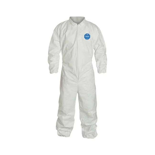 Dupont TY125SWHMD0006G1