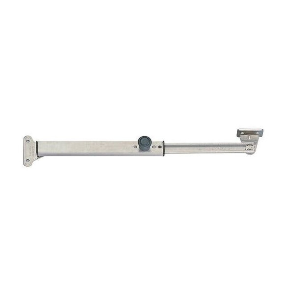 Sugatsune Locking Lid Support LSP-195B