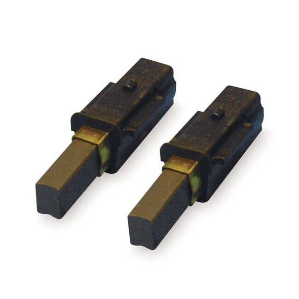 Ametek Brush Mechanism,120V,PK2 833400-63