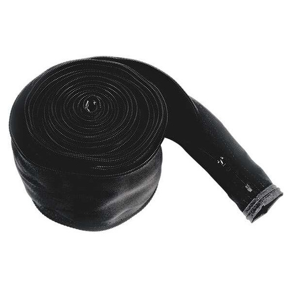 Miller Electric MILLER TIG Torch Cable Cover WC-4-22 Miller Electric MILLER TIG Torch Cable Cover WC-4-22