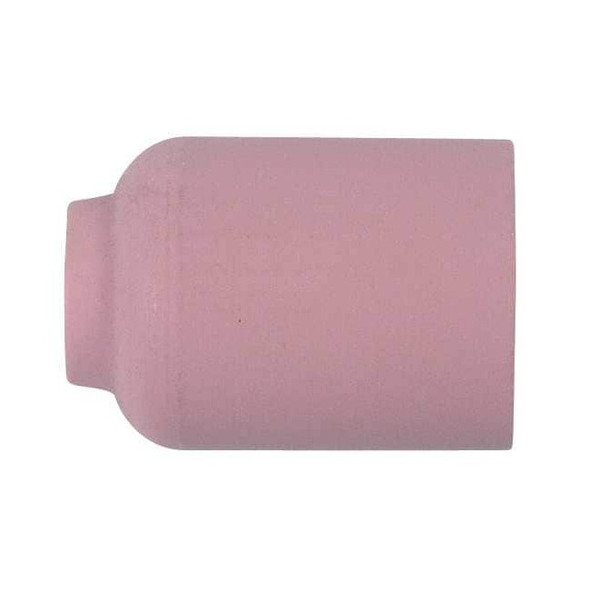 Miller Electric Nozzle,Alumina,No 10 (5/8 In),PK10 13N13