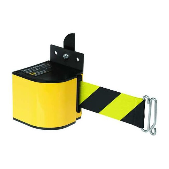 Lavi Industries 50-3017YL/18/SF