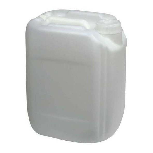 Techspray Isopropyl Alcohol,5 gal. 1610-5G