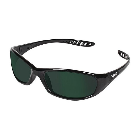 Kleenguard 20545