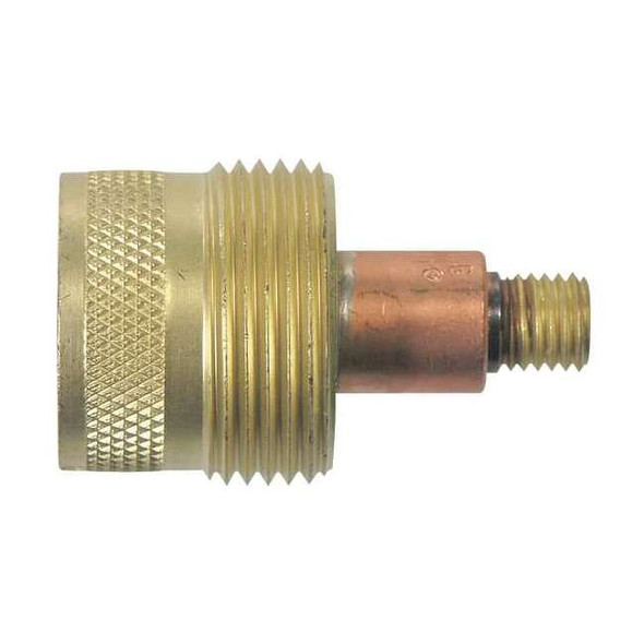 Miller Electric Large-DiameterGasLens,,Weldcraft,PK2 45V116S