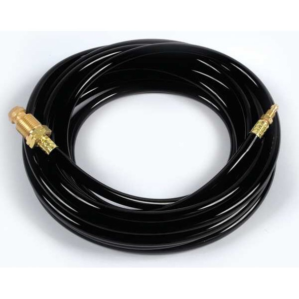 Miller Electric WELDCRAFT 25 ft TIG Weld Power Cable 41V29