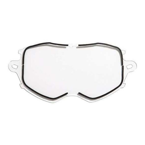 Miller Electric Helmet Grind Shield,Replacement 258979 Miller Electric Helmet Grind Shield,Replacement 258979