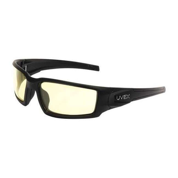 Uvex S2942HS