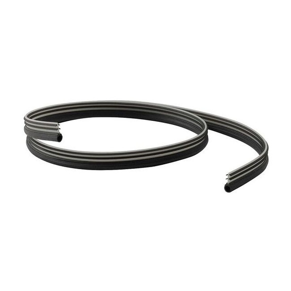 3m Jaw Gasket M-441