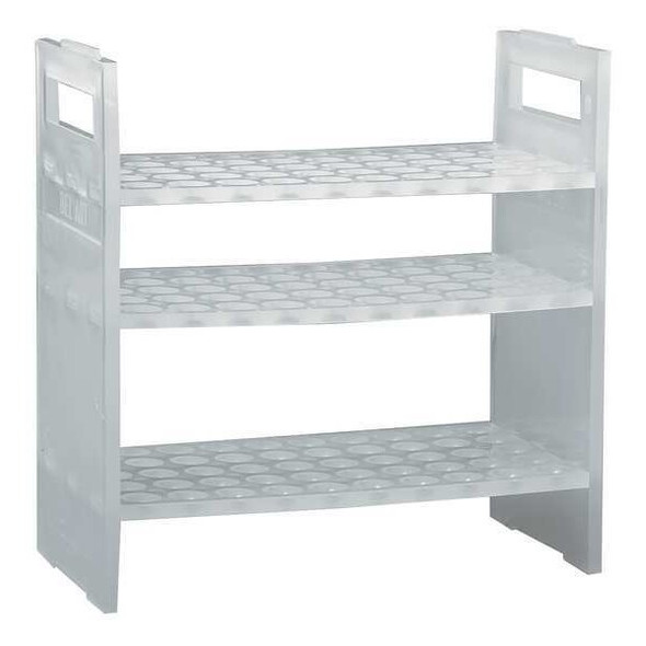 Sp Scienceware Laboratory Rack,Pipette,50 Capacity F18953-0000