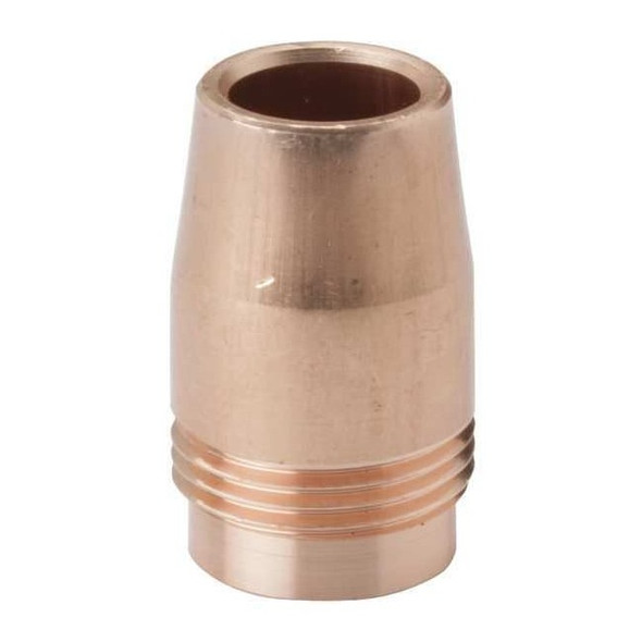 Miller Electric Nzl, Miller, FasTip, PK2 050622