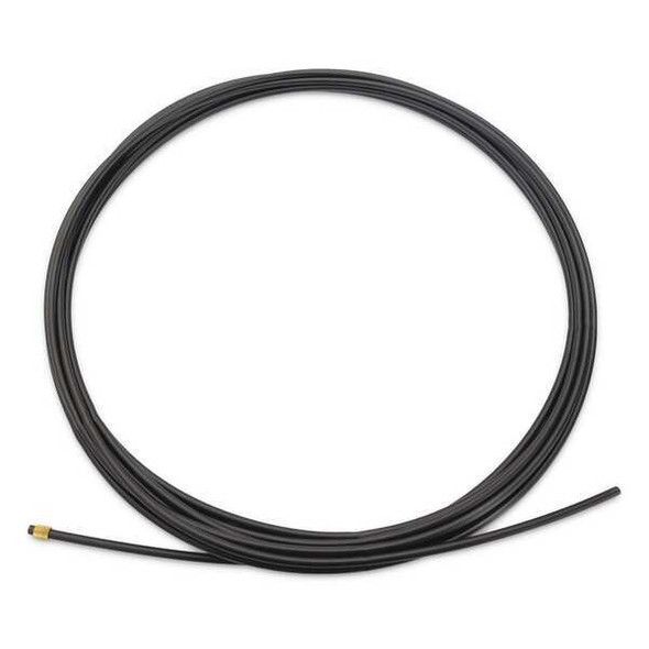 Miller Electric Liner,25 ft. 229891