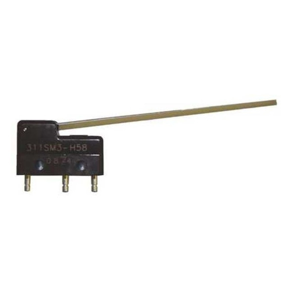 Honeywell 311SM3-H58