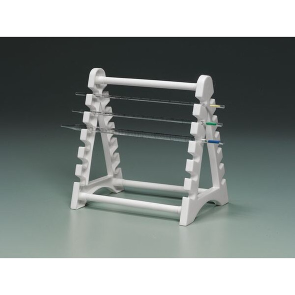 Manufacturer Varies PIPETTE STAND 3KVT7