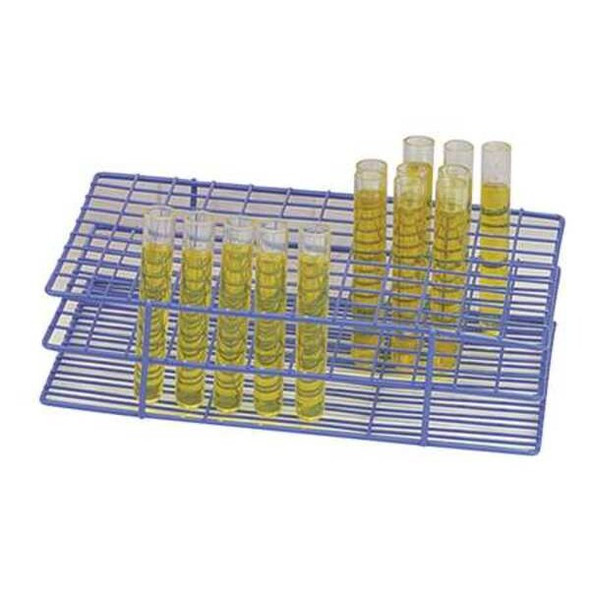 Sp Scienceware RACK TEST TUBE EPOXY COATED 15-16 F18759-0001