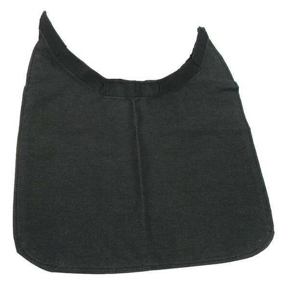 Miller Electric Helmet Bib,For  Helmet WeldX Bib 253882 Miller Electric Helmet Bib,For  Helmet WeldX Bib 253882