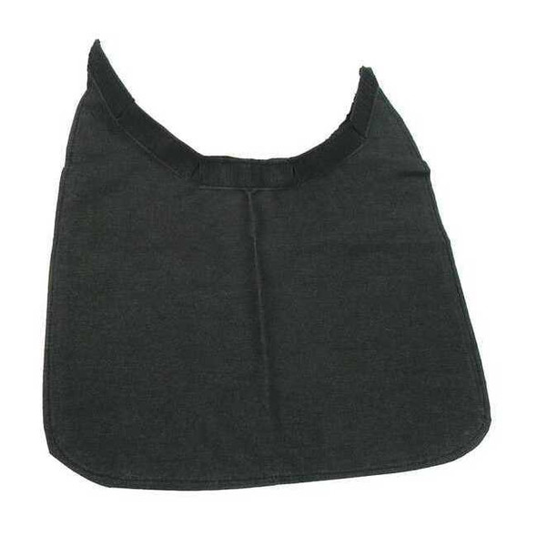 Miller Electric Polycarbonate Plate with Cover Plate, Shade 12 253882