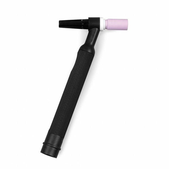 Miller Electric Tig Torch Package 301253025