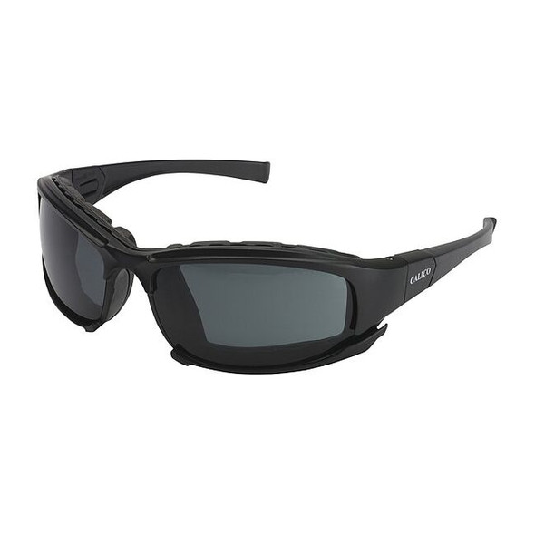 Kleenguard 25675