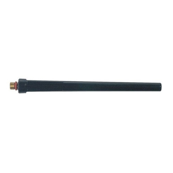 Miller Electric Back Cap, 41V24, Weldcraft, PK2 41V24