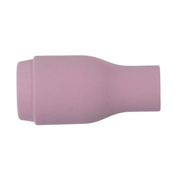 Miller Electric WELDCRAFT No4 TIG Alumina Std Nzzl PK10 13N08