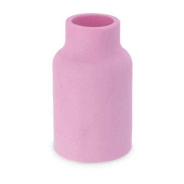 Miller Electric Nozzle, 54N14, Miller, PK10 54N14