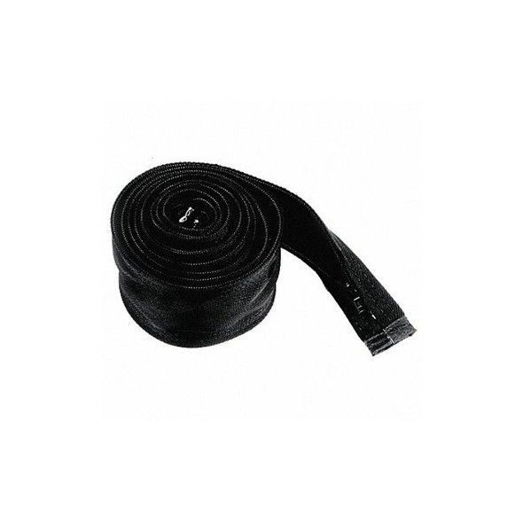 Miller Electric MILLER TIG Torch Cable Cover WC-3-10