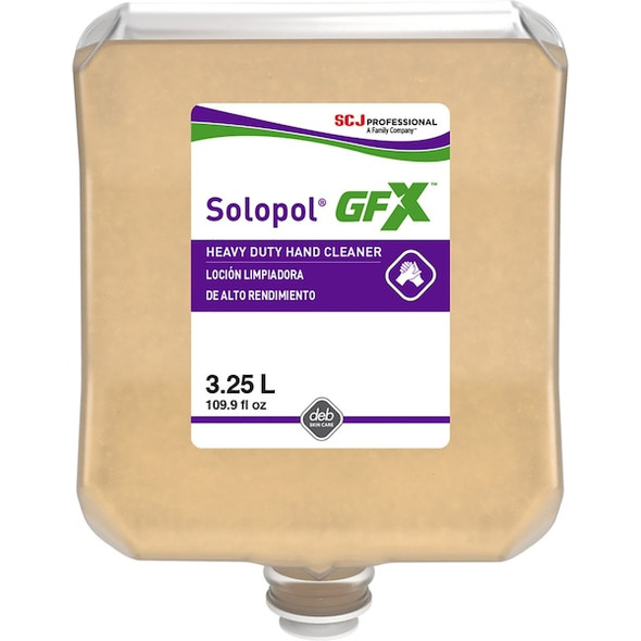 Sc Johnson Professional 3.25L Foam Hand Soap Cartridge GPF3LNA