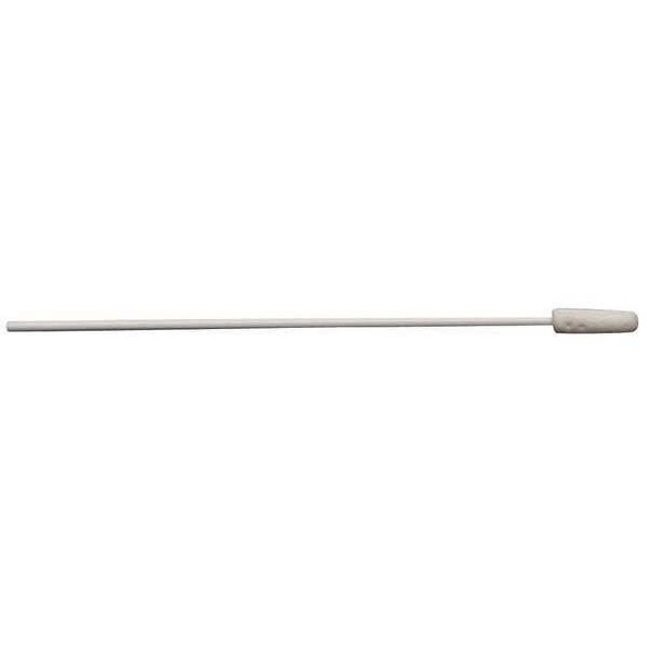 Techspray Foam Swab,Polyurethane Foam,PK50 2303-50