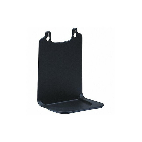 Best Sanitizers Optional Drip Tray,Black JPP10088