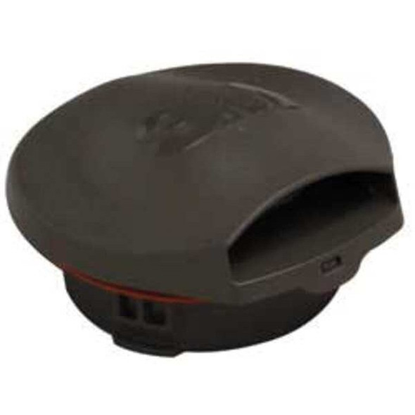 3m Center Adapter Valve Cover 6864