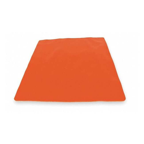 Ultratech Drain Seal,42 In. L,375 mil 2131